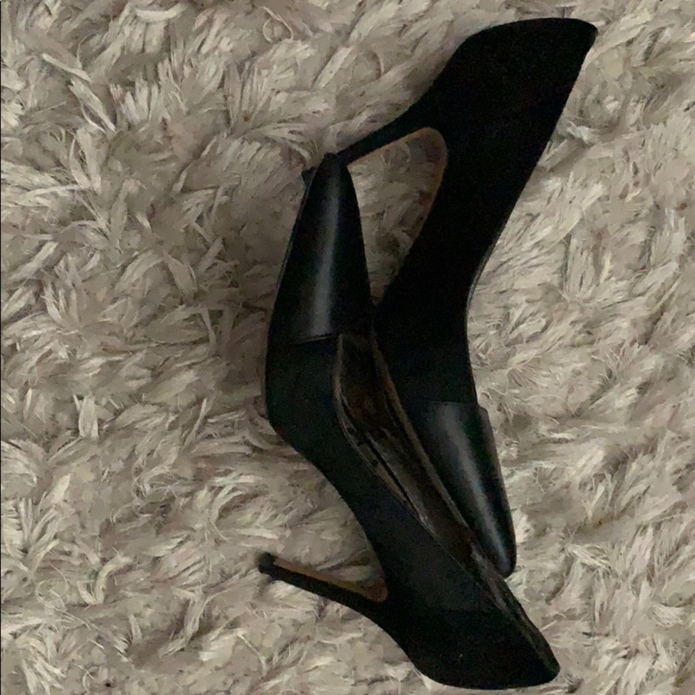 Sam Edelman heels - Picture 2 of 3
